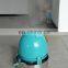 Centrifugal humidifier 3.5kg/h capacity with low price