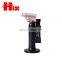 High quality portable gas spray welding cutting torch price