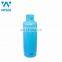 China factory Low pressure 50kg empty cylinder large storage with best safety