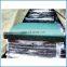 Crossfit Rubber Flooring ,rubber Flooring Tile,gym Floor Tile