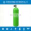 Swimming Use Oxygen Cylinder for Diving