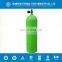 Scuba Equipment Oxygen Cylinder for Diving