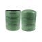 Sullair Replacement Oil Filter 250025-525 for Sullair Air Compressor Parts