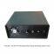 YX-007-FX (X=4/6/8/12) Distributed Recording Shielding System