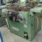 Jinan MSB1312A High Speed Cylindrical Grinder