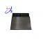 FSI 5000 series composite shale shaker screen for solids control equipment