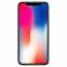 Wholesale Cell Phone Smartphone for iPhone X Cell Phone Smart Phone Unlocked The Original Dual SIM Mobile Phone