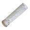 Dust Collector Accessories