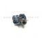 For Mazda  Fuel Injector Nozzle OEM 195500-5710  23250-87210