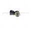 Fuel Injector Nozzle OEM 0280158821