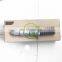 Hot Sale Engine Part Common Rail Diesel Injector 0R-0906 0R0906 0R 0906 with High-Quality