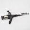 Common Rail Injector 16600-3XNOA 166003XNOA 16600-3xn0a 16600 3XNOA for DENSO