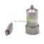 Marine engine diesel fuel injection nozzle 10*0.45*135 10X0.45X135