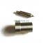 High Quality Diesel Engine Injector Nozzle SD Type 105000-1940 DN4SD24ND80