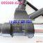 100% genuine and brand new common rail injector 095000-6215
