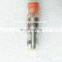 original Injector Nozzle DLLA150P1011 0433171654 for 0445110064, 0445110101, 0445110731, 0445110764
