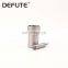 0 434 250 009/105000-1080 auto diesel  fuel Injector nozzles DN0SD211 DNOSD211