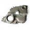 cummins gear housing cover 3076150