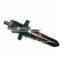 nta855 cummins parts injector 3054233