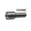 Fuel injector nozzle dlla 150s138 0 433 271 030 diesel pump injector tip for Volvo BM5350 / Volvo Penta AQD 70BL