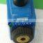 02-124193 02-123993 Vickers Coil Vickers Hydraulic Solenoid Coils Proportional Valve Coil