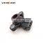 Manifold Absolute Pressure Sensor MAP OEM 1865A139