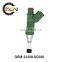 Original Fuel Injector OEM 23250-0C050 For Hilux Vigo 2TR
