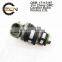 good quality  New Fuel Injector  2.2L USA car parts 17113197  FJ239