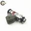 High Quality Auto Fuel Injector IWP126