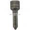 BJAP Genuine Injector 326-4700  3264700 Spray Nozzle