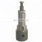 BJAP Plunger 131153-9220 9413610307 9 413 610 307, Элемент A771 для CATERPILLAR 320B