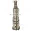 2418455063 Plunger Barrel Element 2455063 With OEM No.A0010742622