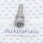 ERIKC DLLA 152P1832 0433172120 diesel pump nozzle DLLA 152 P1832 DLLA 152P 1832 injection nozzle for Bosh 0445120162