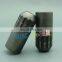 E1022001 Denso high technology diesel injector nut , diesel fuel engine injector nozzle nut for car machine