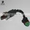 C4954245 High quality Pressure Sensor 4954245