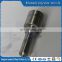 Shanqi Delong, Foton Sinotruck 0 433 172 059 automatic diesel fuel common rail injection nozzle DLLA146P1725