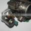 Genuine ED01 Fuel pump 9424A100A for 4D20 OE: 1111100-ED01