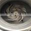 diesel Cooling System K38 pump 3635807 engine Water Pump
