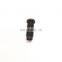 Original China KTA19 KTA38 Crosshead Adjusting Screw 3032697