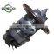 BF6M2012C 6.07L CHRA S200G 318443 318680 319303 318706 04258309KZ 4258679KZ 4258309KZ 04282637 04282637KZ 20492757 20515585