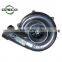 Turbocharger VB290021 24100-1940A for Hino Industrial Fan Motor with K13C Engine