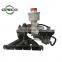 For A4 A6 2.0TFSI F23L turbocharger 53039880087 53039880106 06D145701E 06D145701H