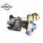 FB14 W04CT 3.8L engine turbo VD240023 VX189106 VA240060 241001541D turbocharger