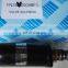 Excavator SK-8 solenoid valve YN35V00048F2