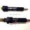4BT Diesel Fuel Injector 3356587 4943468