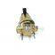 Fuel Transfer Pump 4943049 (3938368) fuel delivery pump for  QSB Diesel Engine