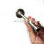 Top quality K38 K19 Diesel Engine Parts exhaust Valve 3088391