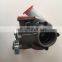 Hot Sale 6CT Diesel Engine HX35  Turbocharger  3527758