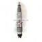 diesel engine fuel injector 3965749 0445120133
