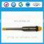 High quality Pencil Injector 7W7032 Caterpilla Injector Nozzle7W7032 with Good quality